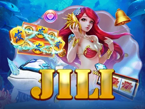 ดวง เศรษฐี 168