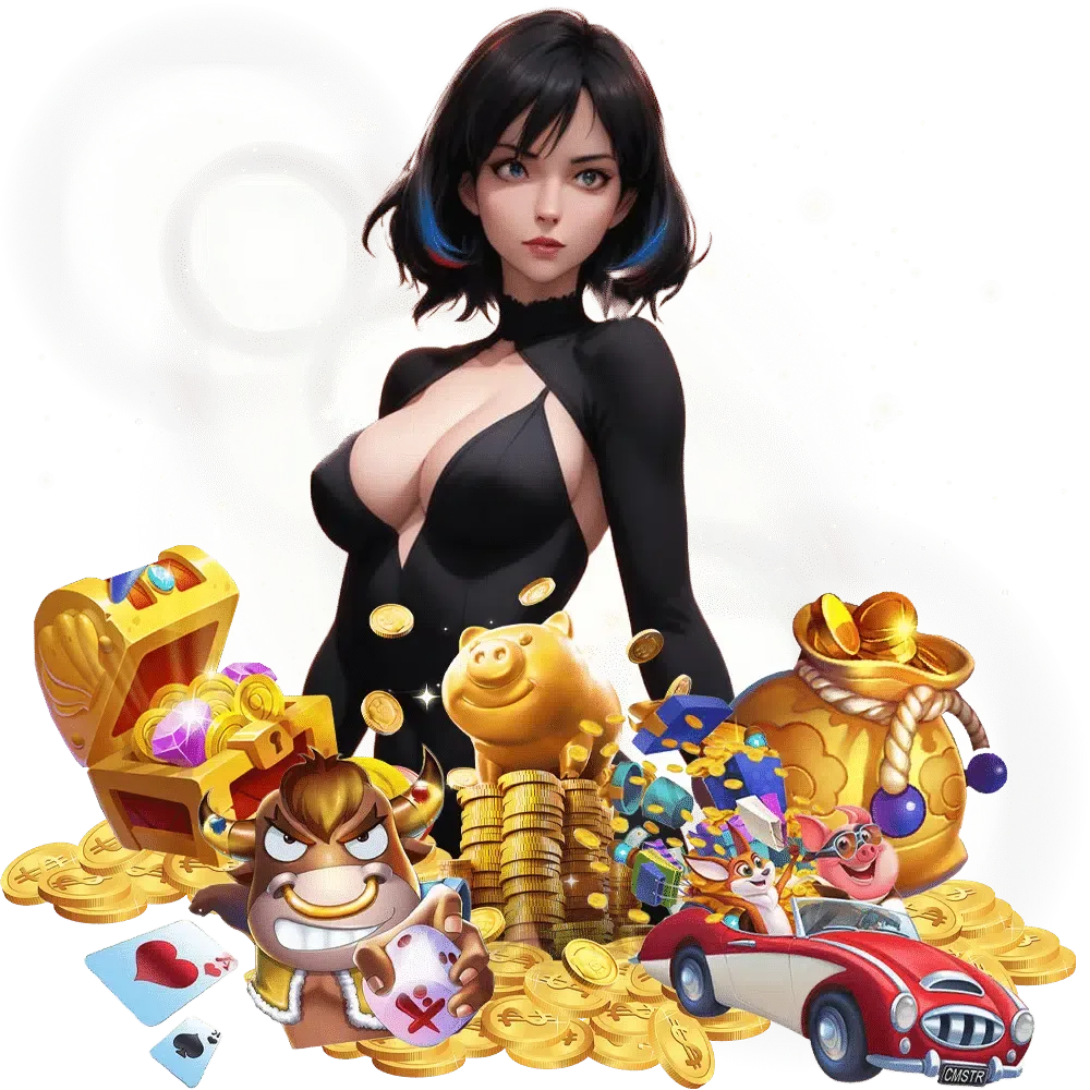 ดวง เศรษฐี 168