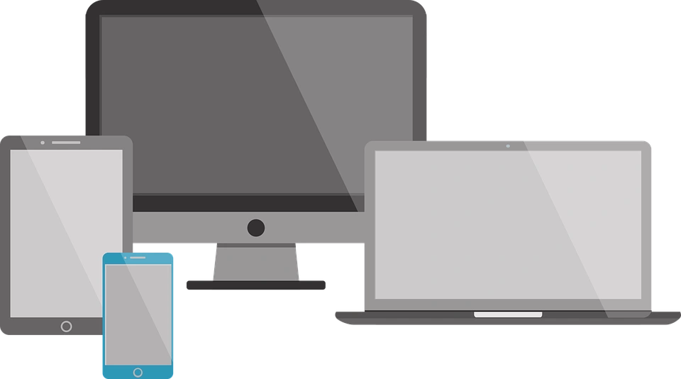 ดวง เศรษฐี 168-app